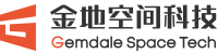 庄闲和游戏空间科技有限公司