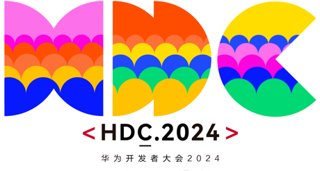 华为开发者大会2024 | 庄闲和游戏空间科技携手华为云，突围数智业务市场