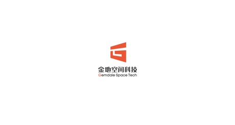 庄闲和游戏空间科技企业宣传片正式发布